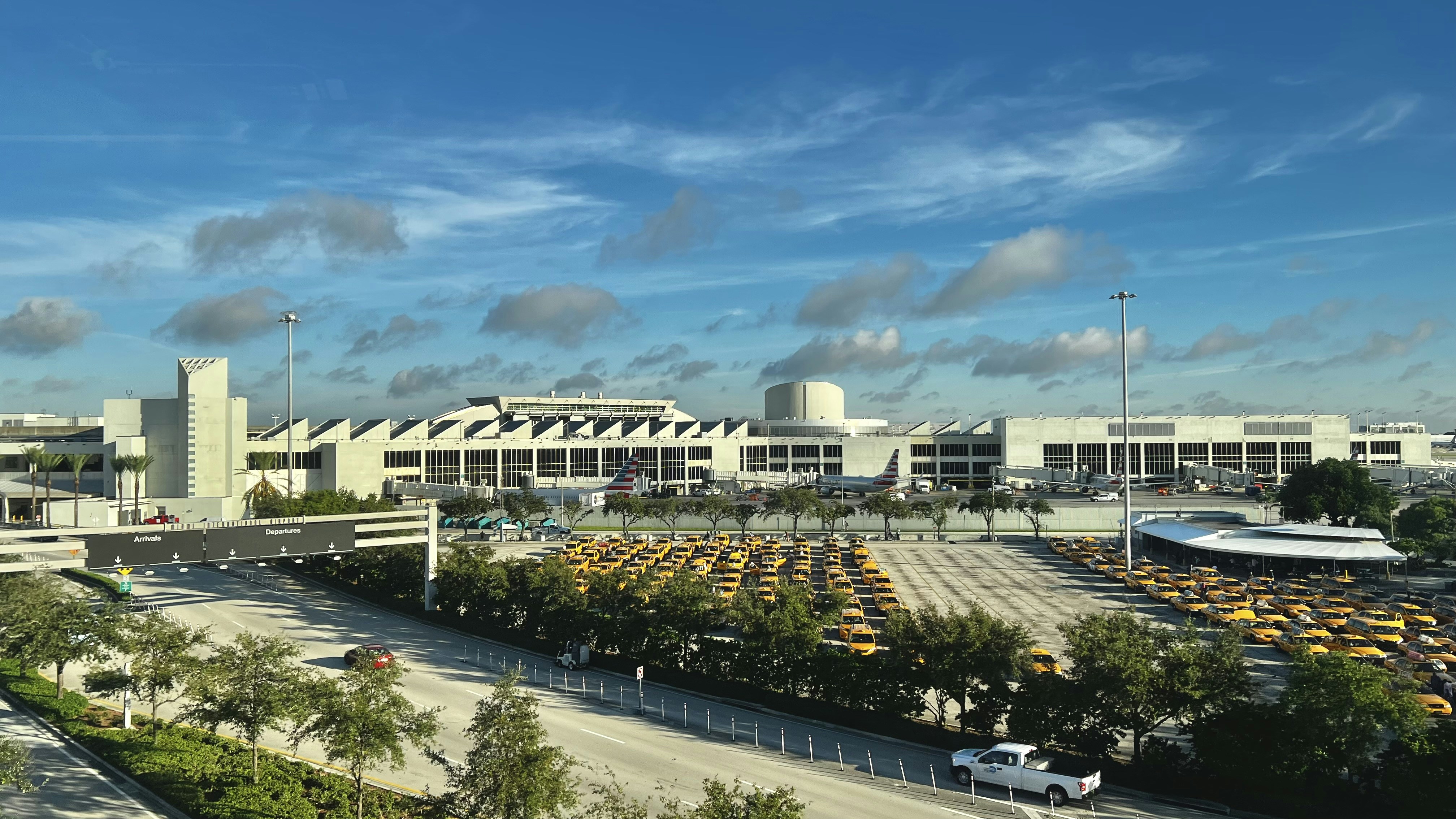 Historia Parking Azul